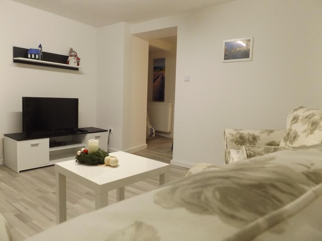 Haus Elpe Naehe Meschede Winterberg Villa Olsberg Room photo