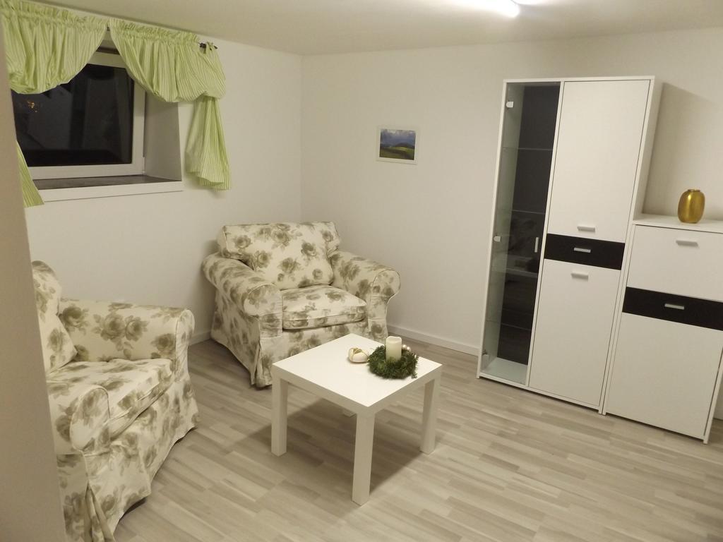 Haus Elpe Naehe Meschede Winterberg Villa Olsberg Room photo