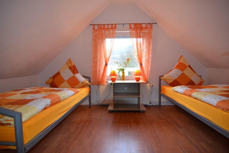 Haus Elpe Naehe Meschede Winterberg Villa Olsberg Room photo