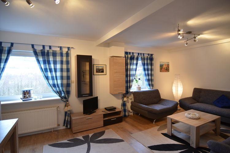 Haus Elpe Naehe Meschede Winterberg Villa Olsberg Room photo