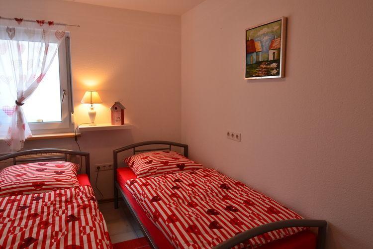 Haus Elpe Naehe Meschede Winterberg Villa Olsberg Room photo