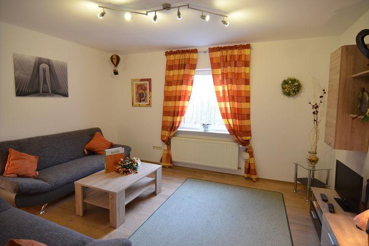 Haus Elpe Naehe Meschede Winterberg Villa Olsberg Room photo