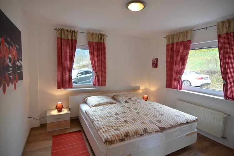 Haus Elpe Naehe Meschede Winterberg Villa Olsberg Room photo